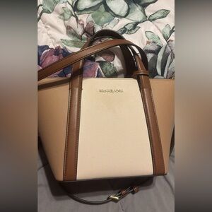 MK bag